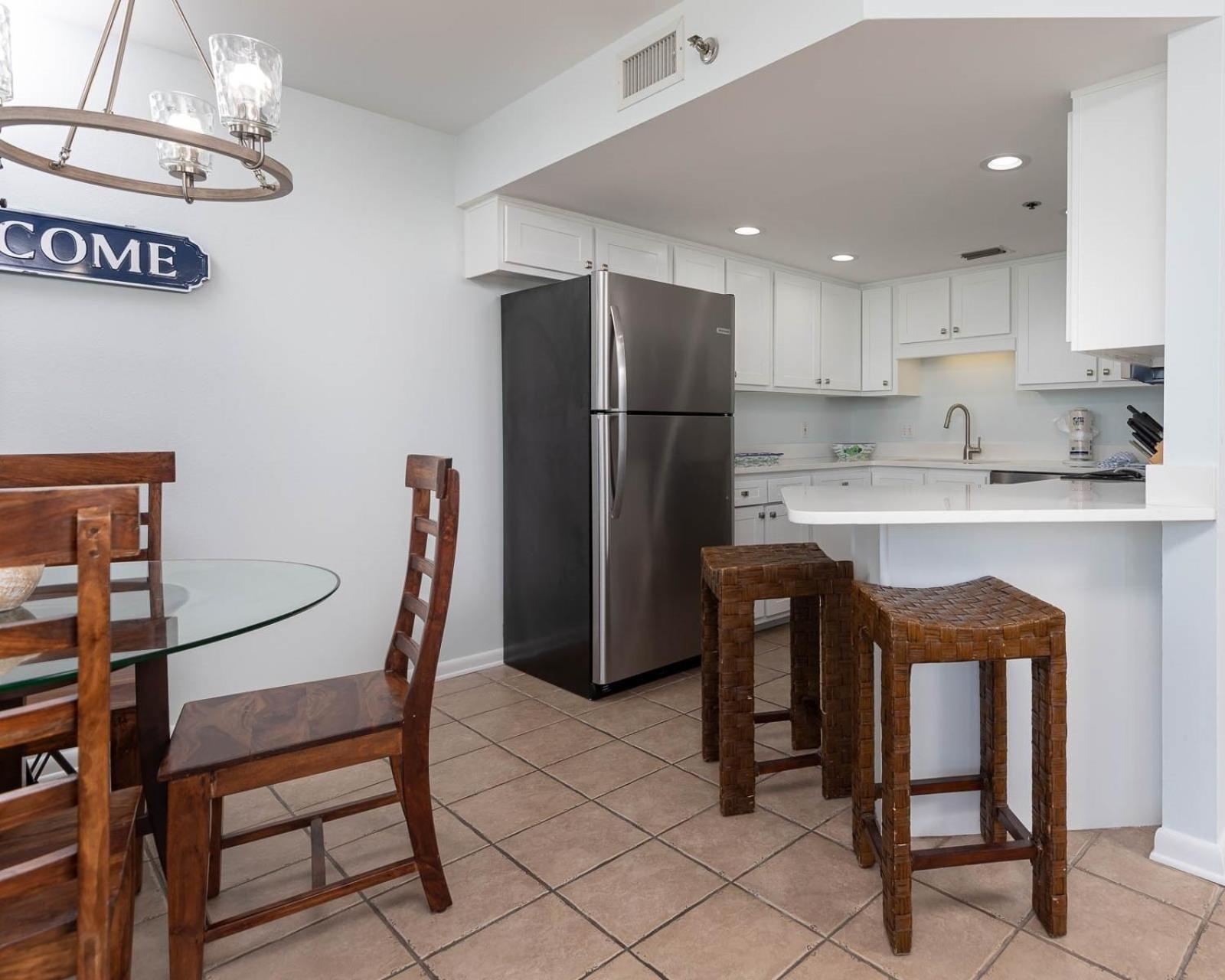 Phoenix East 2 By Brett Robinson Vacations Orange Beach Habitación foto