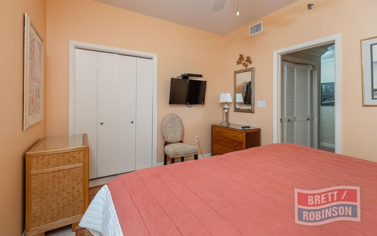 Phoenix East 2 By Brett Robinson Vacations Orange Beach Habitación foto