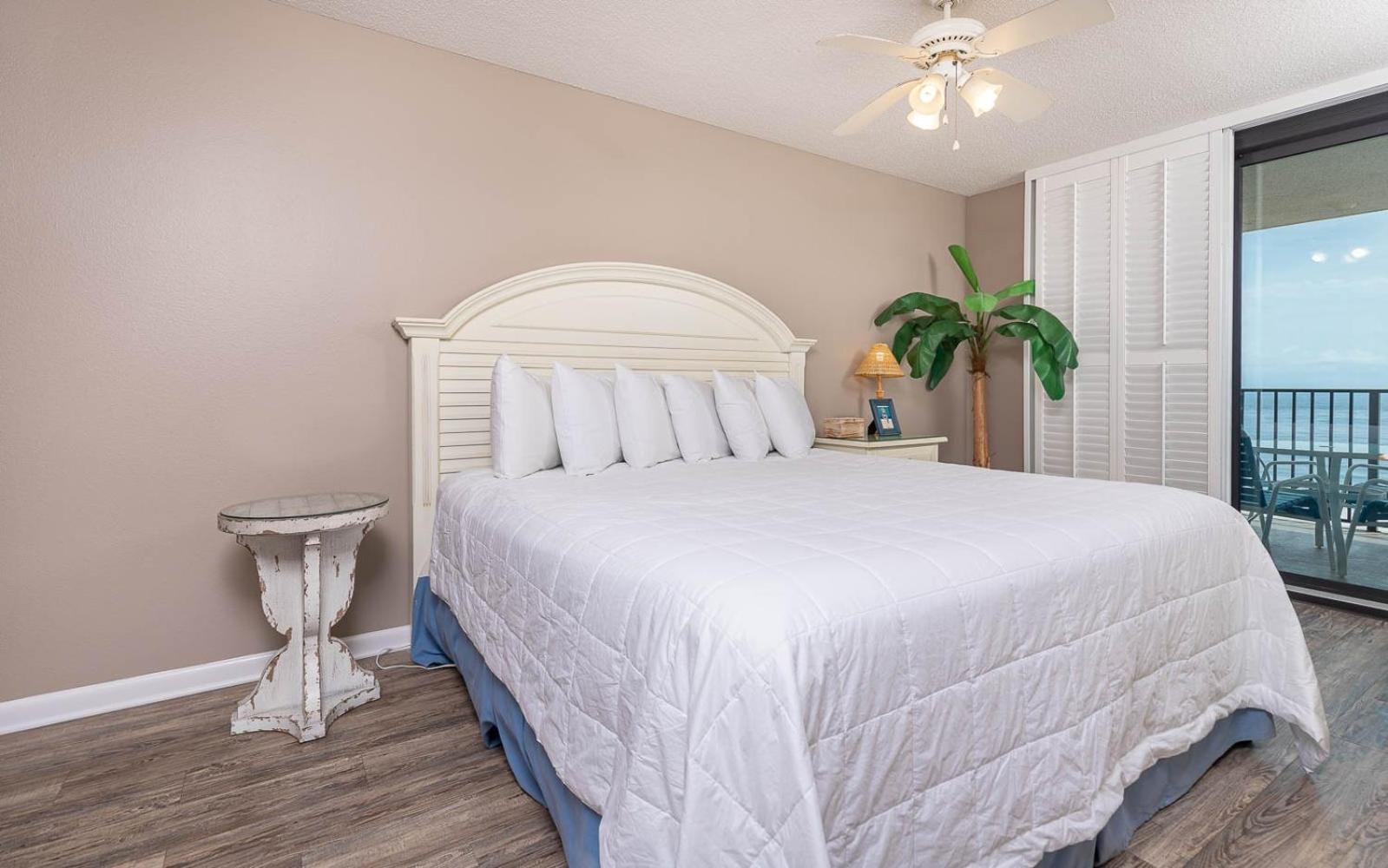 Phoenix East 2 By Brett Robinson Vacations Orange Beach Habitación foto