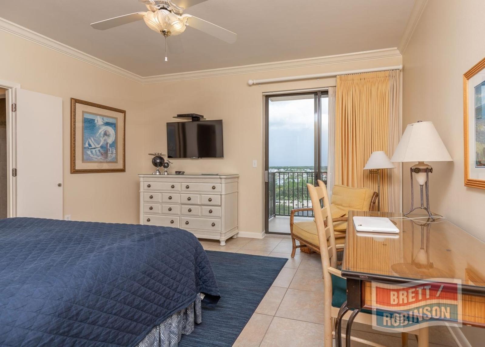 Phoenix East 2 By Brett Robinson Vacations Orange Beach Habitación foto