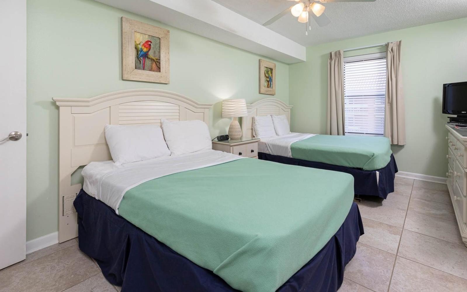 Phoenix East 2 By Brett Robinson Vacations Orange Beach Habitación foto