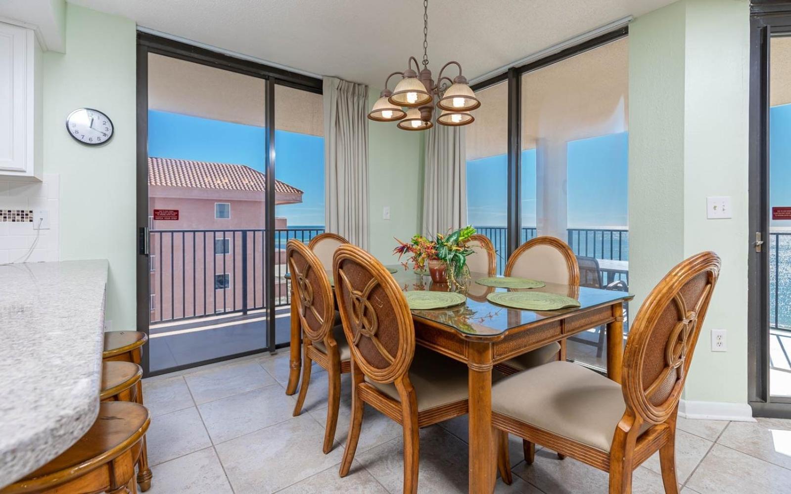 Phoenix East 2 By Brett Robinson Vacations Orange Beach Habitación foto
