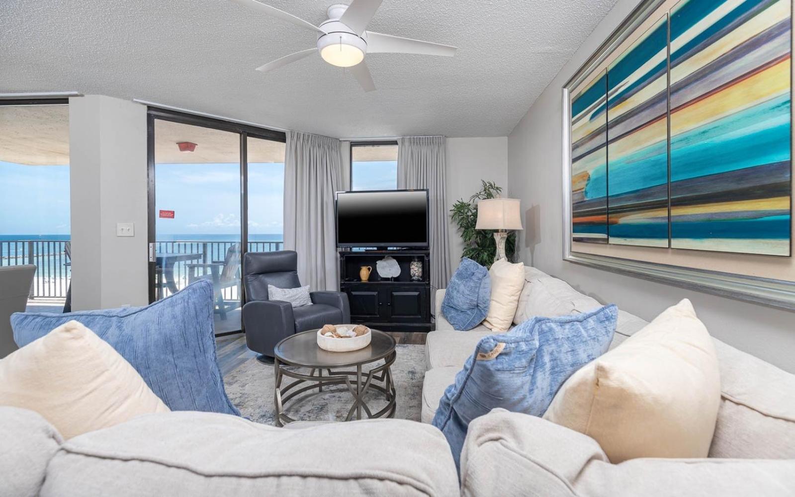 Phoenix East 2 By Brett Robinson Vacations Orange Beach Habitación foto