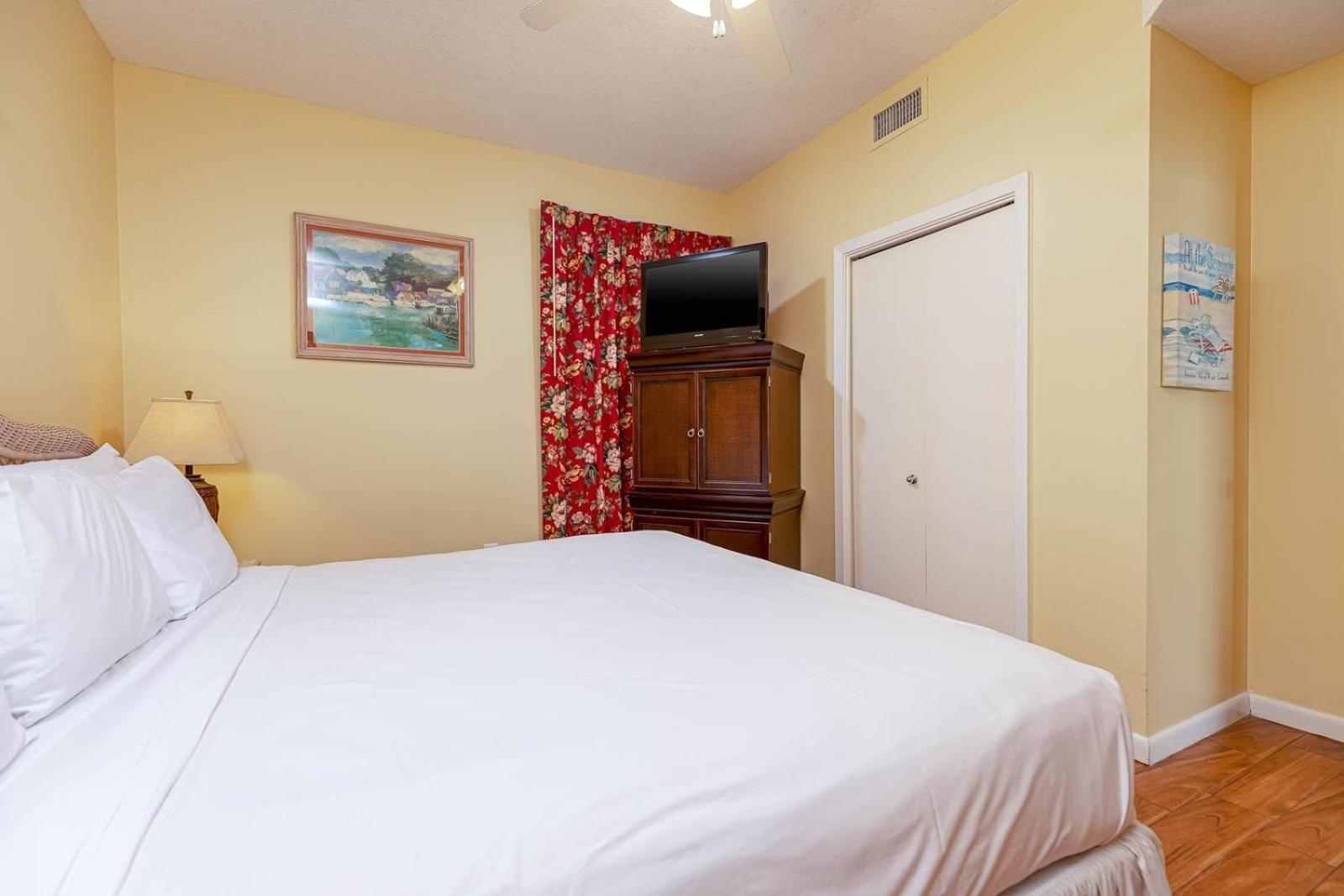 Phoenix East 2 By Brett Robinson Vacations Orange Beach Habitación foto