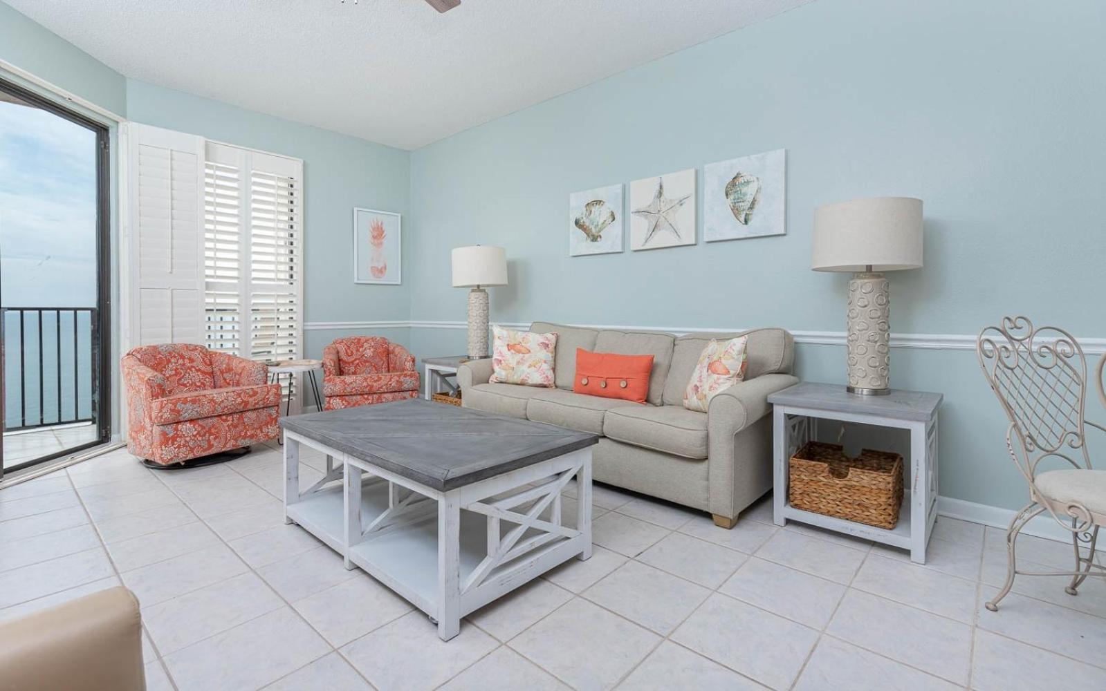 Phoenix East 2 By Brett Robinson Vacations Orange Beach Habitación foto