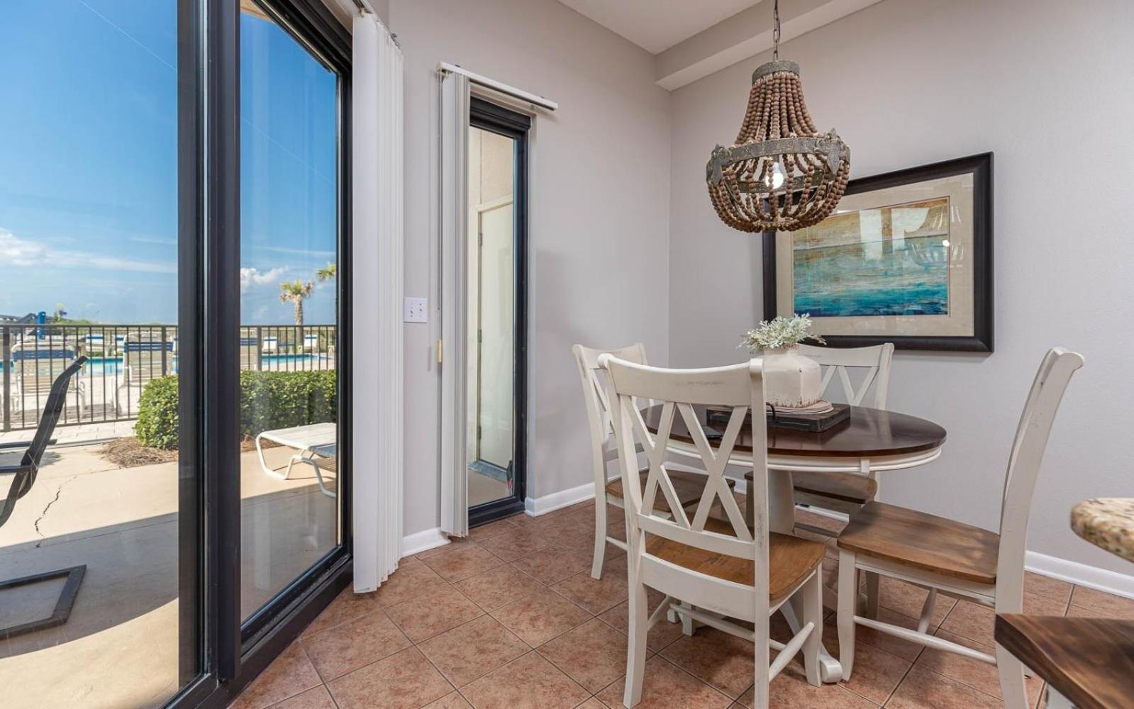 Phoenix East 2 By Brett Robinson Vacations Orange Beach Habitación foto