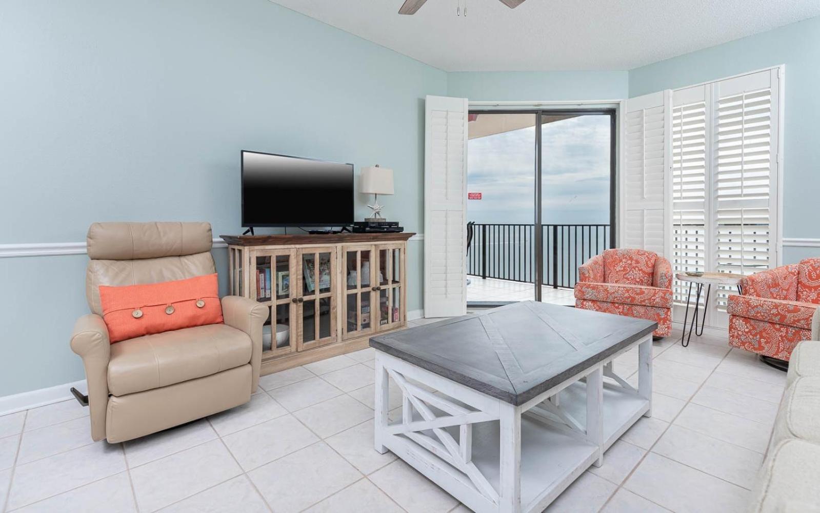 Phoenix East 2 By Brett Robinson Vacations Orange Beach Habitación foto