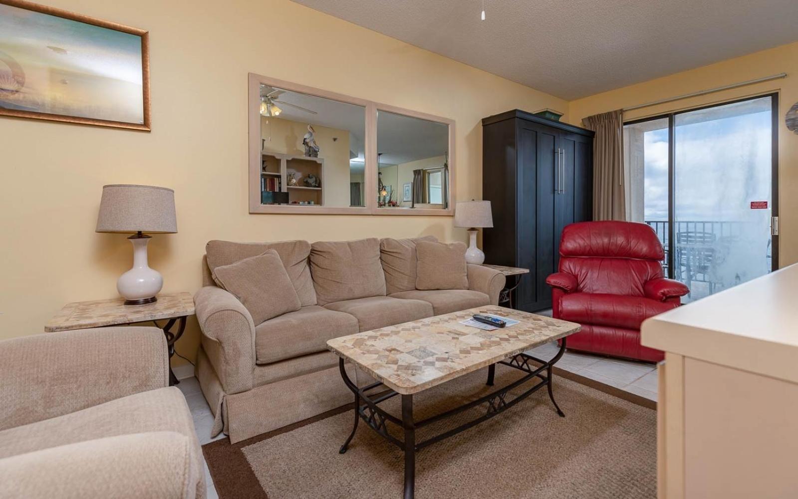 Phoenix East 2 By Brett Robinson Vacations Orange Beach Habitación foto