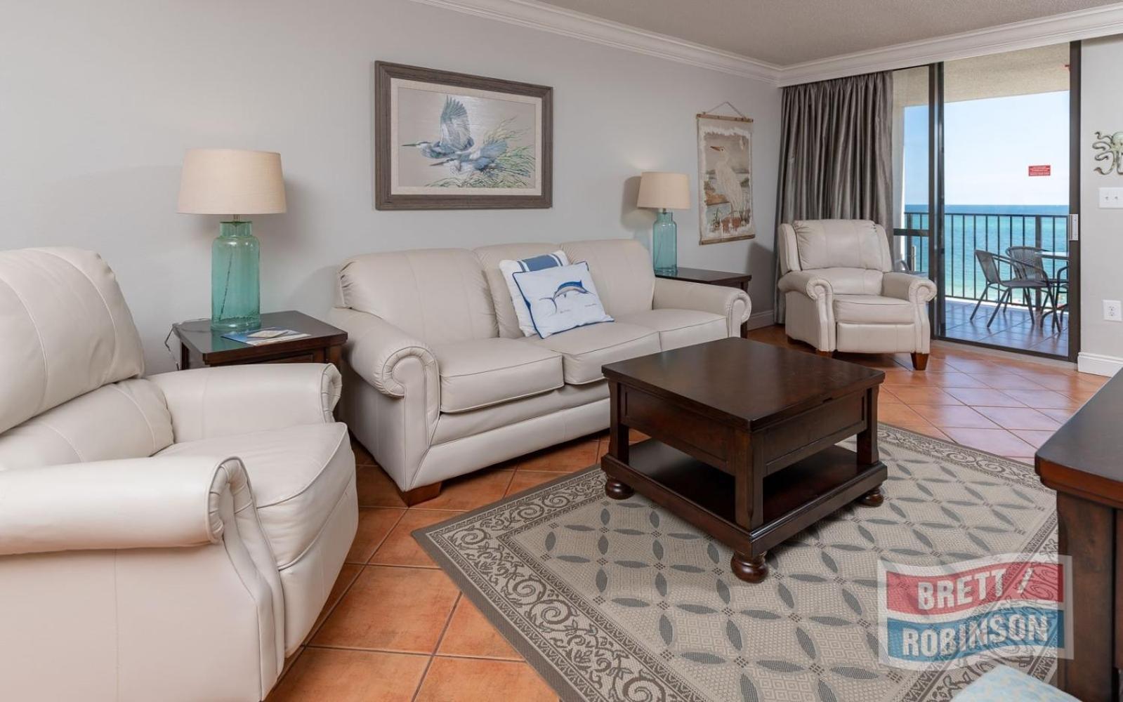 Phoenix East 2 By Brett Robinson Vacations Orange Beach Habitación foto