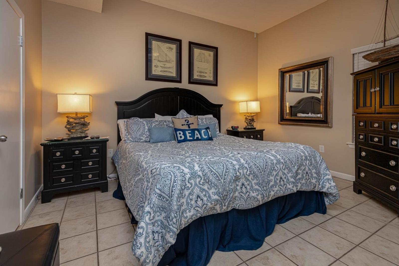 Phoenix East 2 By Brett Robinson Vacations Orange Beach Habitación foto