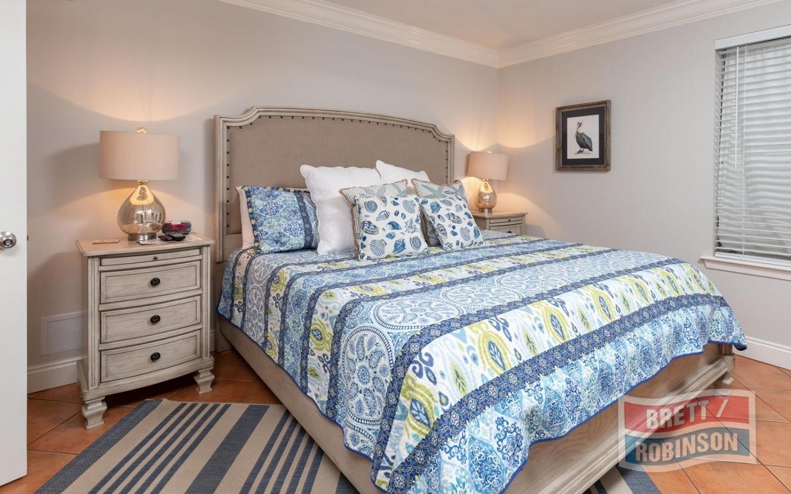 Phoenix East 2 By Brett Robinson Vacations Orange Beach Habitación foto